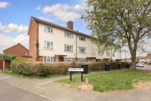 Photo 13- click for photo gallery